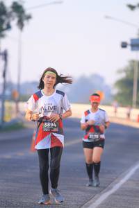 BIB: 3894, 2178
                            <button type="button" onclick="openModal(6390462)" class="btn btn-primary btn-sm float-right btn-popup" data-toggle="modal" data-target=".modal-high-quality">
                        <i class="fas fa-shopping-cart"></i> Add to Cart
                    </button>
                                            <button type="button" onclick="isThisMe(6390462, true)" class="btn btn-success btn-sm float-right btn-popup btn-isme hidden" data-toggle="tooltip" data-placement="bottom" title="นี่คือรูปของคุณใช่ไหม คลิกที่นี่เพื่อเอาเข้าอัลบั้ม">
                        <i class="fas fa-plus"></i> Add to album
                    </button>
                    <button type="button" onclick="isThisMe(6390462, false)" class="btn btn-warning btn-sm float-right btn-popup btn-isnotme hidden">
                        <i class="fas fa-ban"></i> Remove from album
                    </button>