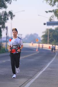 BIB: 2841
                            <button type="button" onclick="openModal(6388055)" class="btn btn-primary btn-sm float-right btn-popup" data-toggle="modal" data-target=".modal-high-quality">
                        <i class="fas fa-shopping-cart"></i> Add to Cart
                    </button>
                                            <button type="button" onclick="isThisMe(6388055, true)" class="btn btn-success btn-sm float-right btn-popup btn-isme hidden" data-toggle="tooltip" data-placement="bottom" title="นี่คือรูปของคุณใช่ไหม คลิกที่นี่เพื่อเอาเข้าอัลบั้ม">
                        <i class="fas fa-plus"></i> Add to album
                    </button>
                    <button type="button" onclick="isThisMe(6388055, false)" class="btn btn-warning btn-sm float-right btn-popup btn-isnotme hidden">
                        <i class="fas fa-ban"></i> Remove from album
                    </button>