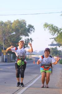 BIB: 2191, 2206
                            <button type="button" onclick="openModal(6390152)" class="btn btn-primary btn-sm float-right btn-popup" data-toggle="modal" data-target=".modal-high-quality">
                        <i class="fas fa-shopping-cart"></i> Add to Cart
                    </button>
                                            <button type="button" onclick="isThisMe(6390152, true)" class="btn btn-success btn-sm float-right btn-popup btn-isme hidden" data-toggle="tooltip" data-placement="bottom" title="นี่คือรูปของคุณใช่ไหม คลิกที่นี่เพื่อเอาเข้าอัลบั้ม">
                        <i class="fas fa-plus"></i> Add to album
                    </button>
                    <button type="button" onclick="isThisMe(6390152, false)" class="btn btn-warning btn-sm float-right btn-popup btn-isnotme hidden">
                        <i class="fas fa-ban"></i> Remove from album
                    </button>