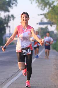 BIB: 3898, 128
                            <button type="button" onclick="openModal(6389061)" class="btn btn-primary btn-sm float-right btn-popup" data-toggle="modal" data-target=".modal-high-quality">
                        <i class="fas fa-shopping-cart"></i> Add to Cart
                    </button>
                                            <button type="button" onclick="isThisMe(6389061, true)" class="btn btn-success btn-sm float-right btn-popup btn-isme hidden" data-toggle="tooltip" data-placement="bottom" title="นี่คือรูปของคุณใช่ไหม คลิกที่นี่เพื่อเอาเข้าอัลบั้ม">
                        <i class="fas fa-plus"></i> Add to album
                    </button>
                    <button type="button" onclick="isThisMe(6389061, false)" class="btn btn-warning btn-sm float-right btn-popup btn-isnotme hidden">
                        <i class="fas fa-ban"></i> Remove from album
                    </button>