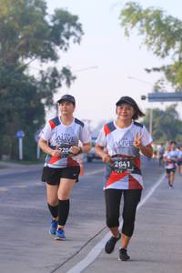 BIB: 2204, 2641
                            <button type="button" onclick="openModal(6389436)" class="btn btn-primary btn-sm float-right btn-popup" data-toggle="modal" data-target=".modal-high-quality">
                        <i class="fas fa-shopping-cart"></i> Add to Cart
                    </button>
                                            <button type="button" onclick="isThisMe(6389436, true)" class="btn btn-success btn-sm float-right btn-popup btn-isme hidden" data-toggle="tooltip" data-placement="bottom" title="นี่คือรูปของคุณใช่ไหม คลิกที่นี่เพื่อเอาเข้าอัลบั้ม">
                        <i class="fas fa-plus"></i> Add to album
                    </button>
                    <button type="button" onclick="isThisMe(6389436, false)" class="btn btn-warning btn-sm float-right btn-popup btn-isnotme hidden">
                        <i class="fas fa-ban"></i> Remove from album
                    </button>