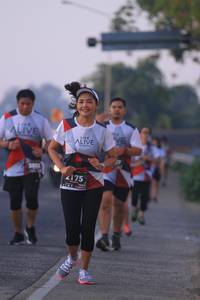 BIB: 2175
                            <button type="button" onclick="openModal(6386742)" class="btn btn-primary btn-sm float-right btn-popup" data-toggle="modal" data-target=".modal-high-quality">
                        <i class="fas fa-shopping-cart"></i> Add to Cart
                    </button>
                                            <button type="button" onclick="isThisMe(6386742, true)" class="btn btn-success btn-sm float-right btn-popup btn-isme hidden" data-toggle="tooltip" data-placement="bottom" title="นี่คือรูปของคุณใช่ไหม คลิกที่นี่เพื่อเอาเข้าอัลบั้ม">
                        <i class="fas fa-plus"></i> Add to album
                    </button>
                    <button type="button" onclick="isThisMe(6386742, false)" class="btn btn-warning btn-sm float-right btn-popup btn-isnotme hidden">
                        <i class="fas fa-ban"></i> Remove from album
                    </button>