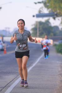 BIB: 3150
                            <button type="button" onclick="openModal(6387878)" class="btn btn-primary btn-sm float-right btn-popup" data-toggle="modal" data-target=".modal-high-quality">
                        <i class="fas fa-shopping-cart"></i> Add to Cart
                    </button>
                                            <button type="button" onclick="isThisMe(6387878, true)" class="btn btn-success btn-sm float-right btn-popup btn-isme hidden" data-toggle="tooltip" data-placement="bottom" title="นี่คือรูปของคุณใช่ไหม คลิกที่นี่เพื่อเอาเข้าอัลบั้ม">
                        <i class="fas fa-plus"></i> Add to album
                    </button>
                    <button type="button" onclick="isThisMe(6387878, false)" class="btn btn-warning btn-sm float-right btn-popup btn-isnotme hidden">
                        <i class="fas fa-ban"></i> Remove from album
                    </button>