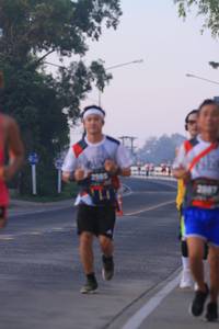 BIB: 2985
                            <button type="button" onclick="openModal(6386256)" class="btn btn-primary btn-sm float-right btn-popup" data-toggle="modal" data-target=".modal-high-quality">
                        <i class="fas fa-shopping-cart"></i> Add to Cart
                    </button>
                                            <button type="button" onclick="isThisMe(6386256, true)" class="btn btn-success btn-sm float-right btn-popup btn-isme hidden" data-toggle="tooltip" data-placement="bottom" title="นี่คือรูปของคุณใช่ไหม คลิกที่นี่เพื่อเอาเข้าอัลบั้ม">
                        <i class="fas fa-plus"></i> Add to album
                    </button>
                    <button type="button" onclick="isThisMe(6386256, false)" class="btn btn-warning btn-sm float-right btn-popup btn-isnotme hidden">
                        <i class="fas fa-ban"></i> Remove from album
                    </button>