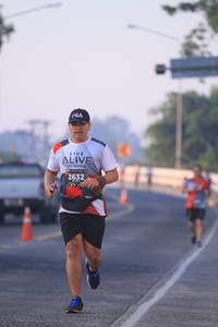 BIB: 2632
                            <button type="button" onclick="openModal(6388345)" class="btn btn-primary btn-sm float-right btn-popup" data-toggle="modal" data-target=".modal-high-quality">
                        <i class="fas fa-shopping-cart"></i> Add to Cart
                    </button>
                                            <button type="button" onclick="isThisMe(6388345, true)" class="btn btn-success btn-sm float-right btn-popup btn-isme hidden" data-toggle="tooltip" data-placement="bottom" title="นี่คือรูปของคุณใช่ไหม คลิกที่นี่เพื่อเอาเข้าอัลบั้ม">
                        <i class="fas fa-plus"></i> Add to album
                    </button>
                    <button type="button" onclick="isThisMe(6388345, false)" class="btn btn-warning btn-sm float-right btn-popup btn-isnotme hidden">
                        <i class="fas fa-ban"></i> Remove from album
                    </button>