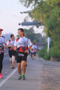 BIB: 3755
                            <button type="button" onclick="openModal(6388495)" class="btn btn-primary btn-sm float-right btn-popup" data-toggle="modal" data-target=".modal-high-quality">
                        <i class="fas fa-shopping-cart"></i> Add to Cart
                    </button>
                                            <button type="button" onclick="isThisMe(6388495, true)" class="btn btn-success btn-sm float-right btn-popup btn-isme hidden" data-toggle="tooltip" data-placement="bottom" title="นี่คือรูปของคุณใช่ไหม คลิกที่นี่เพื่อเอาเข้าอัลบั้ม">
                        <i class="fas fa-plus"></i> Add to album
                    </button>
                    <button type="button" onclick="isThisMe(6388495, false)" class="btn btn-warning btn-sm float-right btn-popup btn-isnotme hidden">
                        <i class="fas fa-ban"></i> Remove from album
                    </button>