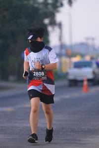 BIB: 2808, 126
                            <button type="button" onclick="openModal(6388429)" class="btn btn-primary btn-sm float-right btn-popup" data-toggle="modal" data-target=".modal-high-quality">
                        <i class="fas fa-shopping-cart"></i> Add to Cart
                    </button>
                                            <button type="button" onclick="isThisMe(6388429, true)" class="btn btn-success btn-sm float-right btn-popup btn-isme hidden" data-toggle="tooltip" data-placement="bottom" title="นี่คือรูปของคุณใช่ไหม คลิกที่นี่เพื่อเอาเข้าอัลบั้ม">
                        <i class="fas fa-plus"></i> Add to album
                    </button>
                    <button type="button" onclick="isThisMe(6388429, false)" class="btn btn-warning btn-sm float-right btn-popup btn-isnotme hidden">
                        <i class="fas fa-ban"></i> Remove from album
                    </button>