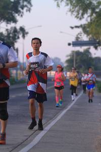 BIB: 2082
                            <button type="button" onclick="openModal(6386129)" class="btn btn-primary btn-sm float-right btn-popup" data-toggle="modal" data-target=".modal-high-quality">
                        <i class="fas fa-shopping-cart"></i> Add to Cart
                    </button>
                                            <button type="button" onclick="isThisMe(6386129, true)" class="btn btn-success btn-sm float-right btn-popup btn-isme hidden" data-toggle="tooltip" data-placement="bottom" title="นี่คือรูปของคุณใช่ไหม คลิกที่นี่เพื่อเอาเข้าอัลบั้ม">
                        <i class="fas fa-plus"></i> Add to album
                    </button>
                    <button type="button" onclick="isThisMe(6386129, false)" class="btn btn-warning btn-sm float-right btn-popup btn-isnotme hidden">
                        <i class="fas fa-ban"></i> Remove from album
                    </button>