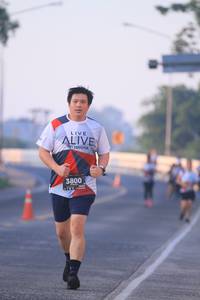 BIB: 3800
                            <button type="button" onclick="openModal(6387677)" class="btn btn-primary btn-sm float-right btn-popup" data-toggle="modal" data-target=".modal-high-quality">
                        <i class="fas fa-shopping-cart"></i> Add to Cart
                    </button>
                                            <button type="button" onclick="isThisMe(6387677, true)" class="btn btn-success btn-sm float-right btn-popup btn-isme hidden" data-toggle="tooltip" data-placement="bottom" title="นี่คือรูปของคุณใช่ไหม คลิกที่นี่เพื่อเอาเข้าอัลบั้ม">
                        <i class="fas fa-plus"></i> Add to album
                    </button>
                    <button type="button" onclick="isThisMe(6387677, false)" class="btn btn-warning btn-sm float-right btn-popup btn-isnotme hidden">
                        <i class="fas fa-ban"></i> Remove from album
                    </button>