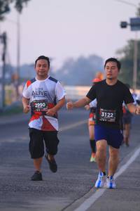 BIB: 2990, 3122
                            <button type="button" onclick="openModal(6385831)" class="btn btn-primary btn-sm float-right btn-popup" data-toggle="modal" data-target=".modal-high-quality">
                        <i class="fas fa-shopping-cart"></i> Add to Cart
                    </button>
                                            <button type="button" onclick="isThisMe(6385831, true)" class="btn btn-success btn-sm float-right btn-popup btn-isme hidden" data-toggle="tooltip" data-placement="bottom" title="นี่คือรูปของคุณใช่ไหม คลิกที่นี่เพื่อเอาเข้าอัลบั้ม">
                        <i class="fas fa-plus"></i> Add to album
                    </button>
                    <button type="button" onclick="isThisMe(6385831, false)" class="btn btn-warning btn-sm float-right btn-popup btn-isnotme hidden">
                        <i class="fas fa-ban"></i> Remove from album
                    </button>