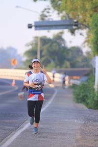 BIB: 340
                            <button type="button" onclick="openModal(6390813)" class="btn btn-primary btn-sm float-right btn-popup" data-toggle="modal" data-target=".modal-high-quality">
                        <i class="fas fa-shopping-cart"></i> Add to Cart
                    </button>
                                            <button type="button" onclick="isThisMe(6390813, true)" class="btn btn-success btn-sm float-right btn-popup btn-isme hidden" data-toggle="tooltip" data-placement="bottom" title="นี่คือรูปของคุณใช่ไหม คลิกที่นี่เพื่อเอาเข้าอัลบั้ม">
                        <i class="fas fa-plus"></i> Add to album
                    </button>
                    <button type="button" onclick="isThisMe(6390813, false)" class="btn btn-warning btn-sm float-right btn-popup btn-isnotme hidden">
                        <i class="fas fa-ban"></i> Remove from album
                    </button>