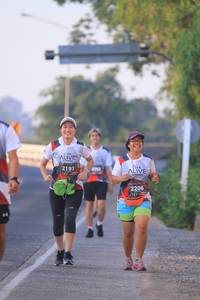 BIB: 2191, 2206
                            <button type="button" onclick="openModal(6390082)" class="btn btn-primary btn-sm float-right btn-popup" data-toggle="modal" data-target=".modal-high-quality">
                        <i class="fas fa-shopping-cart"></i> Add to Cart
                    </button>
                                            <button type="button" onclick="isThisMe(6390082, true)" class="btn btn-success btn-sm float-right btn-popup btn-isme hidden" data-toggle="tooltip" data-placement="bottom" title="นี่คือรูปของคุณใช่ไหม คลิกที่นี่เพื่อเอาเข้าอัลบั้ม">
                        <i class="fas fa-plus"></i> Add to album
                    </button>
                    <button type="button" onclick="isThisMe(6390082, false)" class="btn btn-warning btn-sm float-right btn-popup btn-isnotme hidden">
                        <i class="fas fa-ban"></i> Remove from album
                    </button>