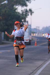 BIB: 2199
                            <button type="button" onclick="openModal(6385901)" class="btn btn-primary btn-sm float-right btn-popup" data-toggle="modal" data-target=".modal-high-quality">
                        <i class="fas fa-shopping-cart"></i> Add to Cart
                    </button>
                                            <button type="button" onclick="isThisMe(6385901, true)" class="btn btn-success btn-sm float-right btn-popup btn-isme hidden" data-toggle="tooltip" data-placement="bottom" title="นี่คือรูปของคุณใช่ไหม คลิกที่นี่เพื่อเอาเข้าอัลบั้ม">
                        <i class="fas fa-plus"></i> Add to album
                    </button>
                    <button type="button" onclick="isThisMe(6385901, false)" class="btn btn-warning btn-sm float-right btn-popup btn-isnotme hidden">
                        <i class="fas fa-ban"></i> Remove from album
                    </button>