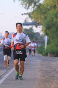 BIB: 3755
                            <button type="button" onclick="openModal(6388502)" class="btn btn-primary btn-sm float-right btn-popup" data-toggle="modal" data-target=".modal-high-quality">
                        <i class="fas fa-shopping-cart"></i> Add to Cart
                    </button>
                                            <button type="button" onclick="isThisMe(6388502, true)" class="btn btn-success btn-sm float-right btn-popup btn-isme hidden" data-toggle="tooltip" data-placement="bottom" title="นี่คือรูปของคุณใช่ไหม คลิกที่นี่เพื่อเอาเข้าอัลบั้ม">
                        <i class="fas fa-plus"></i> Add to album
                    </button>
                    <button type="button" onclick="isThisMe(6388502, false)" class="btn btn-warning btn-sm float-right btn-popup btn-isnotme hidden">
                        <i class="fas fa-ban"></i> Remove from album
                    </button>