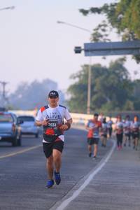 BIB: 2632
                            <button type="button" onclick="openModal(6388326)" class="btn btn-primary btn-sm float-right btn-popup" data-toggle="modal" data-target=".modal-high-quality">
                        <i class="fas fa-shopping-cart"></i> Add to Cart
                    </button>
                                            <button type="button" onclick="isThisMe(6388326, true)" class="btn btn-success btn-sm float-right btn-popup btn-isme hidden" data-toggle="tooltip" data-placement="bottom" title="นี่คือรูปของคุณใช่ไหม คลิกที่นี่เพื่อเอาเข้าอัลบั้ม">
                        <i class="fas fa-plus"></i> Add to album
                    </button>
                    <button type="button" onclick="isThisMe(6388326, false)" class="btn btn-warning btn-sm float-right btn-popup btn-isnotme hidden">
                        <i class="fas fa-ban"></i> Remove from album
                    </button>