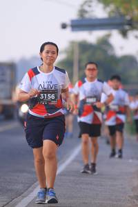 BIB: 3156, 
                            <button type="button" onclick="openModal(6389590)" class="btn btn-primary btn-sm float-right btn-popup" data-toggle="modal" data-target=".modal-high-quality">
                        <i class="fas fa-shopping-cart"></i> Add to Cart
                    </button>
                                            <button type="button" onclick="isThisMe(6389590, true)" class="btn btn-success btn-sm float-right btn-popup btn-isme hidden" data-toggle="tooltip" data-placement="bottom" title="นี่คือรูปของคุณใช่ไหม คลิกที่นี่เพื่อเอาเข้าอัลบั้ม">
                        <i class="fas fa-plus"></i> Add to album
                    </button>
                    <button type="button" onclick="isThisMe(6389590, false)" class="btn btn-warning btn-sm float-right btn-popup btn-isnotme hidden">
                        <i class="fas fa-ban"></i> Remove from album
                    </button>