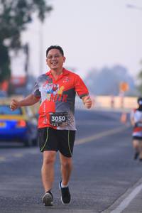 BIB: 3050
                            <button type="button" onclick="openModal(6388372)" class="btn btn-primary btn-sm float-right btn-popup" data-toggle="modal" data-target=".modal-high-quality">
                        <i class="fas fa-shopping-cart"></i> Add to Cart
                    </button>
                                            <button type="button" onclick="isThisMe(6388372, true)" class="btn btn-success btn-sm float-right btn-popup btn-isme hidden" data-toggle="tooltip" data-placement="bottom" title="นี่คือรูปของคุณใช่ไหม คลิกที่นี่เพื่อเอาเข้าอัลบั้ม">
                        <i class="fas fa-plus"></i> Add to album
                    </button>
                    <button type="button" onclick="isThisMe(6388372, false)" class="btn btn-warning btn-sm float-right btn-popup btn-isnotme hidden">
                        <i class="fas fa-ban"></i> Remove from album
                    </button>