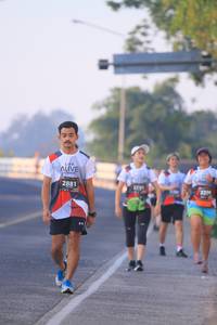 BIB: 2881, 219, 220
                            <button type="button" onclick="openModal(6390048)" class="btn btn-primary btn-sm float-right btn-popup" data-toggle="modal" data-target=".modal-high-quality">
                        <i class="fas fa-shopping-cart"></i> Add to Cart
                    </button>
                                            <button type="button" onclick="isThisMe(6390048, true)" class="btn btn-success btn-sm float-right btn-popup btn-isme hidden" data-toggle="tooltip" data-placement="bottom" title="นี่คือรูปของคุณใช่ไหม คลิกที่นี่เพื่อเอาเข้าอัลบั้ม">
                        <i class="fas fa-plus"></i> Add to album
                    </button>
                    <button type="button" onclick="isThisMe(6390048, false)" class="btn btn-warning btn-sm float-right btn-popup btn-isnotme hidden">
                        <i class="fas fa-ban"></i> Remove from album
                    </button>