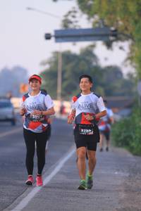 BIB: 350, 3755
                            <button type="button" onclick="openModal(6388469)" class="btn btn-primary btn-sm float-right btn-popup" data-toggle="modal" data-target=".modal-high-quality">
                        <i class="fas fa-shopping-cart"></i> Add to Cart
                    </button>
                                            <button type="button" onclick="isThisMe(6388469, true)" class="btn btn-success btn-sm float-right btn-popup btn-isme hidden" data-toggle="tooltip" data-placement="bottom" title="นี่คือรูปของคุณใช่ไหม คลิกที่นี่เพื่อเอาเข้าอัลบั้ม">
                        <i class="fas fa-plus"></i> Add to album
                    </button>
                    <button type="button" onclick="isThisMe(6388469, false)" class="btn btn-warning btn-sm float-right btn-popup btn-isnotme hidden">
                        <i class="fas fa-ban"></i> Remove from album
                    </button>