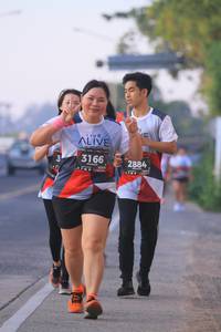 BIB: 3166, 2884
                            <button type="button" onclick="openModal(6388916)" class="btn btn-primary btn-sm float-right btn-popup" data-toggle="modal" data-target=".modal-high-quality">
                        <i class="fas fa-shopping-cart"></i> Add to Cart
                    </button>
                                            <button type="button" onclick="isThisMe(6388916, true)" class="btn btn-success btn-sm float-right btn-popup btn-isme hidden" data-toggle="tooltip" data-placement="bottom" title="นี่คือรูปของคุณใช่ไหม คลิกที่นี่เพื่อเอาเข้าอัลบั้ม">
                        <i class="fas fa-plus"></i> Add to album
                    </button>
                    <button type="button" onclick="isThisMe(6388916, false)" class="btn btn-warning btn-sm float-right btn-popup btn-isnotme hidden">
                        <i class="fas fa-ban"></i> Remove from album
                    </button>