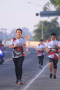 BIB: 2989, 3827
                            <button type="button" onclick="openModal(6388572)" class="btn btn-primary btn-sm float-right btn-popup" data-toggle="modal" data-target=".modal-high-quality">
                        <i class="fas fa-shopping-cart"></i> Add to Cart
                    </button>
                                            <button type="button" onclick="isThisMe(6388572, true)" class="btn btn-success btn-sm float-right btn-popup btn-isme hidden" data-toggle="tooltip" data-placement="bottom" title="นี่คือรูปของคุณใช่ไหม คลิกที่นี่เพื่อเอาเข้าอัลบั้ม">
                        <i class="fas fa-plus"></i> Add to album
                    </button>
                    <button type="button" onclick="isThisMe(6388572, false)" class="btn btn-warning btn-sm float-right btn-popup btn-isnotme hidden">
                        <i class="fas fa-ban"></i> Remove from album
                    </button>