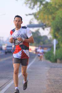 BIB: 
                            <button type="button" onclick="openModal(6389962)" class="btn btn-primary btn-sm float-right btn-popup" data-toggle="modal" data-target=".modal-high-quality">
                        <i class="fas fa-shopping-cart"></i> Add to Cart
                    </button>
                                            <button type="button" onclick="isThisMe(6389962, true)" class="btn btn-success btn-sm float-right btn-popup btn-isme hidden" data-toggle="tooltip" data-placement="bottom" title="นี่คือรูปของคุณใช่ไหม คลิกที่นี่เพื่อเอาเข้าอัลบั้ม">
                        <i class="fas fa-plus"></i> Add to album
                    </button>
                    <button type="button" onclick="isThisMe(6389962, false)" class="btn btn-warning btn-sm float-right btn-popup btn-isnotme hidden">
                        <i class="fas fa-ban"></i> Remove from album
                    </button>