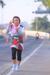 BIB: 2645
                            <button type="button" onclick="openModal(6391433)" class="btn btn-primary btn-sm float-right btn-popup" data-toggle="modal" data-target=".modal-high-quality">
                        <i class="fas fa-shopping-cart"></i> Add to Cart
                    </button>
                                            <button type="button" onclick="isThisMe(6391433, true)" class="btn btn-success btn-sm float-right btn-popup btn-isme hidden" data-toggle="tooltip" data-placement="bottom" title="นี่คือรูปของคุณใช่ไหม คลิกที่นี่เพื่อเอาเข้าอัลบั้ม">
                        <i class="fas fa-plus"></i> Add to album
                    </button>
                    <button type="button" onclick="isThisMe(6391433, false)" class="btn btn-warning btn-sm float-right btn-popup btn-isnotme hidden">
                        <i class="fas fa-ban"></i> Remove from album
                    </button>