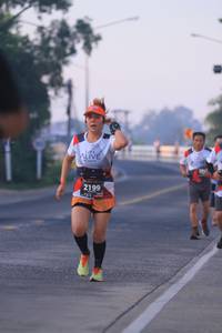 BIB: 2199
                            <button type="button" onclick="openModal(6385879)" class="btn btn-primary btn-sm float-right btn-popup" data-toggle="modal" data-target=".modal-high-quality">
                        <i class="fas fa-shopping-cart"></i> Add to Cart
                    </button>
                                            <button type="button" onclick="isThisMe(6385879, true)" class="btn btn-success btn-sm float-right btn-popup btn-isme hidden" data-toggle="tooltip" data-placement="bottom" title="นี่คือรูปของคุณใช่ไหม คลิกที่นี่เพื่อเอาเข้าอัลบั้ม">
                        <i class="fas fa-plus"></i> Add to album
                    </button>
                    <button type="button" onclick="isThisMe(6385879, false)" class="btn btn-warning btn-sm float-right btn-popup btn-isnotme hidden">
                        <i class="fas fa-ban"></i> Remove from album
                    </button>