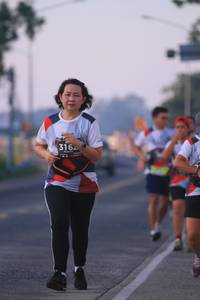 BIB: 3162
                            <button type="button" onclick="openModal(6386397)" class="btn btn-primary btn-sm float-right btn-popup" data-toggle="modal" data-target=".modal-high-quality">
                        <i class="fas fa-shopping-cart"></i> Add to Cart
                    </button>
                                            <button type="button" onclick="isThisMe(6386397, true)" class="btn btn-success btn-sm float-right btn-popup btn-isme hidden" data-toggle="tooltip" data-placement="bottom" title="นี่คือรูปของคุณใช่ไหม คลิกที่นี่เพื่อเอาเข้าอัลบั้ม">
                        <i class="fas fa-plus"></i> Add to album
                    </button>
                    <button type="button" onclick="isThisMe(6386397, false)" class="btn btn-warning btn-sm float-right btn-popup btn-isnotme hidden">
                        <i class="fas fa-ban"></i> Remove from album
                    </button>