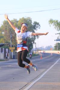 BIB: 2640
                            <button type="button" onclick="openModal(6390865)" class="btn btn-primary btn-sm float-right btn-popup" data-toggle="modal" data-target=".modal-high-quality">
                        <i class="fas fa-shopping-cart"></i> Add to Cart
                    </button>
                                            <button type="button" onclick="isThisMe(6390865, true)" class="btn btn-success btn-sm float-right btn-popup btn-isme hidden" data-toggle="tooltip" data-placement="bottom" title="นี่คือรูปของคุณใช่ไหม คลิกที่นี่เพื่อเอาเข้าอัลบั้ม">
                        <i class="fas fa-plus"></i> Add to album
                    </button>
                    <button type="button" onclick="isThisMe(6390865, false)" class="btn btn-warning btn-sm float-right btn-popup btn-isnotme hidden">
                        <i class="fas fa-ban"></i> Remove from album
                    </button>