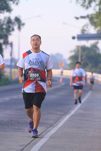 BIB: 2988
                            <button type="button" onclick="openModal(6387511)" class="btn btn-primary btn-sm float-right btn-popup" data-toggle="modal" data-target=".modal-high-quality">
                        <i class="fas fa-shopping-cart"></i> Add to Cart
                    </button>
                                            <button type="button" onclick="isThisMe(6387511, true)" class="btn btn-success btn-sm float-right btn-popup btn-isme hidden" data-toggle="tooltip" data-placement="bottom" title="นี่คือรูปของคุณใช่ไหม คลิกที่นี่เพื่อเอาเข้าอัลบั้ม">
                        <i class="fas fa-plus"></i> Add to album
                    </button>
                    <button type="button" onclick="isThisMe(6387511, false)" class="btn btn-warning btn-sm float-right btn-popup btn-isnotme hidden">
                        <i class="fas fa-ban"></i> Remove from album
                    </button>