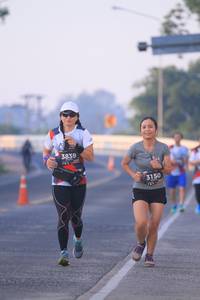 BIB: 3839, 3150
                            <button type="button" onclick="openModal(6387810)" class="btn btn-primary btn-sm float-right btn-popup" data-toggle="modal" data-target=".modal-high-quality">
                        <i class="fas fa-shopping-cart"></i> Add to Cart
                    </button>
                                            <button type="button" onclick="isThisMe(6387810, true)" class="btn btn-success btn-sm float-right btn-popup btn-isme hidden" data-toggle="tooltip" data-placement="bottom" title="นี่คือรูปของคุณใช่ไหม คลิกที่นี่เพื่อเอาเข้าอัลบั้ม">
                        <i class="fas fa-plus"></i> Add to album
                    </button>
                    <button type="button" onclick="isThisMe(6387810, false)" class="btn btn-warning btn-sm float-right btn-popup btn-isnotme hidden">
                        <i class="fas fa-ban"></i> Remove from album
                    </button>