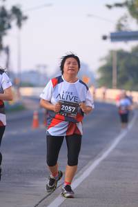 BIB: 2057
                            <button type="button" onclick="openModal(6388672)" class="btn btn-primary btn-sm float-right btn-popup" data-toggle="modal" data-target=".modal-high-quality">
                        <i class="fas fa-shopping-cart"></i> Add to Cart
                    </button>
                                            <button type="button" onclick="isThisMe(6388672, true)" class="btn btn-success btn-sm float-right btn-popup btn-isme hidden" data-toggle="tooltip" data-placement="bottom" title="นี่คือรูปของคุณใช่ไหม คลิกที่นี่เพื่อเอาเข้าอัลบั้ม">
                        <i class="fas fa-plus"></i> Add to album
                    </button>
                    <button type="button" onclick="isThisMe(6388672, false)" class="btn btn-warning btn-sm float-right btn-popup btn-isnotme hidden">
                        <i class="fas fa-ban"></i> Remove from album
                    </button>