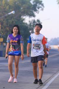 BIB: 7366
                            <button type="button" onclick="openModal(6387468)" class="btn btn-primary btn-sm float-right btn-popup" data-toggle="modal" data-target=".modal-high-quality">
                        <i class="fas fa-shopping-cart"></i> Add to Cart
                    </button>
                                            <button type="button" onclick="isThisMe(6387468, true)" class="btn btn-success btn-sm float-right btn-popup btn-isme hidden" data-toggle="tooltip" data-placement="bottom" title="นี่คือรูปของคุณใช่ไหม คลิกที่นี่เพื่อเอาเข้าอัลบั้ม">
                        <i class="fas fa-plus"></i> Add to album
                    </button>
                    <button type="button" onclick="isThisMe(6387468, false)" class="btn btn-warning btn-sm float-right btn-popup btn-isnotme hidden">
                        <i class="fas fa-ban"></i> Remove from album
                    </button>