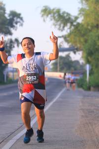 BIB: 2952, 128
                            <button type="button" onclick="openModal(6388836)" class="btn btn-primary btn-sm float-right btn-popup" data-toggle="modal" data-target=".modal-high-quality">
                        <i class="fas fa-shopping-cart"></i> Add to Cart
                    </button>
                                            <button type="button" onclick="isThisMe(6388836, true)" class="btn btn-success btn-sm float-right btn-popup btn-isme hidden" data-toggle="tooltip" data-placement="bottom" title="นี่คือรูปของคุณใช่ไหม คลิกที่นี่เพื่อเอาเข้าอัลบั้ม">
                        <i class="fas fa-plus"></i> Add to album
                    </button>
                    <button type="button" onclick="isThisMe(6388836, false)" class="btn btn-warning btn-sm float-right btn-popup btn-isnotme hidden">
                        <i class="fas fa-ban"></i> Remove from album
                    </button>