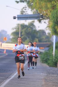 BIB: 2638
                            <button type="button" onclick="openModal(6390612)" class="btn btn-primary btn-sm float-right btn-popup" data-toggle="modal" data-target=".modal-high-quality">
                        <i class="fas fa-shopping-cart"></i> Add to Cart
                    </button>
                                            <button type="button" onclick="isThisMe(6390612, true)" class="btn btn-success btn-sm float-right btn-popup btn-isme hidden" data-toggle="tooltip" data-placement="bottom" title="นี่คือรูปของคุณใช่ไหม คลิกที่นี่เพื่อเอาเข้าอัลบั้ม">
                        <i class="fas fa-plus"></i> Add to album
                    </button>
                    <button type="button" onclick="isThisMe(6390612, false)" class="btn btn-warning btn-sm float-right btn-popup btn-isnotme hidden">
                        <i class="fas fa-ban"></i> Remove from album
                    </button>