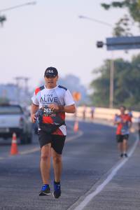 BIB: 263
                            <button type="button" onclick="openModal(6388344)" class="btn btn-primary btn-sm float-right btn-popup" data-toggle="modal" data-target=".modal-high-quality">
                        <i class="fas fa-shopping-cart"></i> Add to Cart
                    </button>
                                            <button type="button" onclick="isThisMe(6388344, true)" class="btn btn-success btn-sm float-right btn-popup btn-isme hidden" data-toggle="tooltip" data-placement="bottom" title="นี่คือรูปของคุณใช่ไหม คลิกที่นี่เพื่อเอาเข้าอัลบั้ม">
                        <i class="fas fa-plus"></i> Add to album
                    </button>
                    <button type="button" onclick="isThisMe(6388344, false)" class="btn btn-warning btn-sm float-right btn-popup btn-isnotme hidden">
                        <i class="fas fa-ban"></i> Remove from album
                    </button>