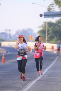 BIB: 3137
                            <button type="button" onclick="openModal(6391095)" class="btn btn-primary btn-sm float-right btn-popup" data-toggle="modal" data-target=".modal-high-quality">
                        <i class="fas fa-shopping-cart"></i> Add to Cart
                    </button>
                                            <button type="button" onclick="isThisMe(6391095, true)" class="btn btn-success btn-sm float-right btn-popup btn-isme hidden" data-toggle="tooltip" data-placement="bottom" title="นี่คือรูปของคุณใช่ไหม คลิกที่นี่เพื่อเอาเข้าอัลบั้ม">
                        <i class="fas fa-plus"></i> Add to album
                    </button>
                    <button type="button" onclick="isThisMe(6391095, false)" class="btn btn-warning btn-sm float-right btn-popup btn-isnotme hidden">
                        <i class="fas fa-ban"></i> Remove from album
                    </button>