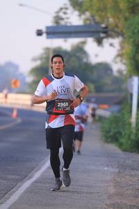 BIB: 2968
                            <button type="button" onclick="openModal(6389179)" class="btn btn-primary btn-sm float-right btn-popup" data-toggle="modal" data-target=".modal-high-quality">
                        <i class="fas fa-shopping-cart"></i> Add to Cart
                    </button>
                                            <button type="button" onclick="isThisMe(6389179, true)" class="btn btn-success btn-sm float-right btn-popup btn-isme hidden" data-toggle="tooltip" data-placement="bottom" title="นี่คือรูปของคุณใช่ไหม คลิกที่นี่เพื่อเอาเข้าอัลบั้ม">
                        <i class="fas fa-plus"></i> Add to album
                    </button>
                    <button type="button" onclick="isThisMe(6389179, false)" class="btn btn-warning btn-sm float-right btn-popup btn-isnotme hidden">
                        <i class="fas fa-ban"></i> Remove from album
                    </button>