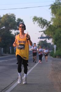 BIB: 2635
                            <button type="button" onclick="openModal(6386299)" class="btn btn-primary btn-sm float-right btn-popup" data-toggle="modal" data-target=".modal-high-quality">
                        <i class="fas fa-shopping-cart"></i> Add to Cart
                    </button>
                                            <button type="button" onclick="isThisMe(6386299, true)" class="btn btn-success btn-sm float-right btn-popup btn-isme hidden" data-toggle="tooltip" data-placement="bottom" title="นี่คือรูปของคุณใช่ไหม คลิกที่นี่เพื่อเอาเข้าอัลบั้ม">
                        <i class="fas fa-plus"></i> Add to album
                    </button>
                    <button type="button" onclick="isThisMe(6386299, false)" class="btn btn-warning btn-sm float-right btn-popup btn-isnotme hidden">
                        <i class="fas fa-ban"></i> Remove from album
                    </button>