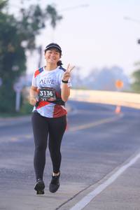 BIB: 3136
                            <button type="button" onclick="openModal(6390962)" class="btn btn-primary btn-sm float-right btn-popup" data-toggle="modal" data-target=".modal-high-quality">
                        <i class="fas fa-shopping-cart"></i> Add to Cart
                    </button>
                                            <button type="button" onclick="isThisMe(6390962, true)" class="btn btn-success btn-sm float-right btn-popup btn-isme hidden" data-toggle="tooltip" data-placement="bottom" title="นี่คือรูปของคุณใช่ไหม คลิกที่นี่เพื่อเอาเข้าอัลบั้ม">
                        <i class="fas fa-plus"></i> Add to album
                    </button>
                    <button type="button" onclick="isThisMe(6390962, false)" class="btn btn-warning btn-sm float-right btn-popup btn-isnotme hidden">
                        <i class="fas fa-ban"></i> Remove from album
                    </button>