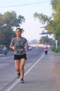 BIB: 3150
                            <button type="button" onclick="openModal(6387882)" class="btn btn-primary btn-sm float-right btn-popup" data-toggle="modal" data-target=".modal-high-quality">
                        <i class="fas fa-shopping-cart"></i> Add to Cart
                    </button>
                                            <button type="button" onclick="isThisMe(6387882, true)" class="btn btn-success btn-sm float-right btn-popup btn-isme hidden" data-toggle="tooltip" data-placement="bottom" title="นี่คือรูปของคุณใช่ไหม คลิกที่นี่เพื่อเอาเข้าอัลบั้ม">
                        <i class="fas fa-plus"></i> Add to album
                    </button>
                    <button type="button" onclick="isThisMe(6387882, false)" class="btn btn-warning btn-sm float-right btn-popup btn-isnotme hidden">
                        <i class="fas fa-ban"></i> Remove from album
                    </button>