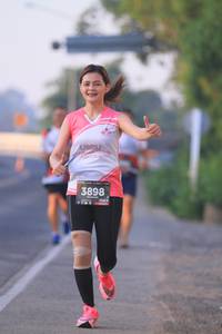 BIB: 3898, 128
                            <button type="button" onclick="openModal(6389024)" class="btn btn-primary btn-sm float-right btn-popup" data-toggle="modal" data-target=".modal-high-quality">
                        <i class="fas fa-shopping-cart"></i> Add to Cart
                    </button>
                                            <button type="button" onclick="isThisMe(6389024, true)" class="btn btn-success btn-sm float-right btn-popup btn-isme hidden" data-toggle="tooltip" data-placement="bottom" title="นี่คือรูปของคุณใช่ไหม คลิกที่นี่เพื่อเอาเข้าอัลบั้ม">
                        <i class="fas fa-plus"></i> Add to album
                    </button>
                    <button type="button" onclick="isThisMe(6389024, false)" class="btn btn-warning btn-sm float-right btn-popup btn-isnotme hidden">
                        <i class="fas fa-ban"></i> Remove from album
                    </button>