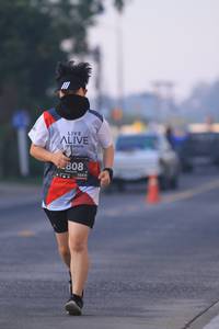 BIB: 808
                            <button type="button" onclick="openModal(6388431)" class="btn btn-primary btn-sm float-right btn-popup" data-toggle="modal" data-target=".modal-high-quality">
                        <i class="fas fa-shopping-cart"></i> Add to Cart
                    </button>
                                            <button type="button" onclick="isThisMe(6388431, true)" class="btn btn-success btn-sm float-right btn-popup btn-isme hidden" data-toggle="tooltip" data-placement="bottom" title="นี่คือรูปของคุณใช่ไหม คลิกที่นี่เพื่อเอาเข้าอัลบั้ม">
                        <i class="fas fa-plus"></i> Add to album
                    </button>
                    <button type="button" onclick="isThisMe(6388431, false)" class="btn btn-warning btn-sm float-right btn-popup btn-isnotme hidden">
                        <i class="fas fa-ban"></i> Remove from album
                    </button>