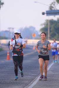 BIB: 3839, 3150
                            <button type="button" onclick="openModal(6387824)" class="btn btn-primary btn-sm float-right btn-popup" data-toggle="modal" data-target=".modal-high-quality">
                        <i class="fas fa-shopping-cart"></i> Add to Cart
                    </button>
                                            <button type="button" onclick="isThisMe(6387824, true)" class="btn btn-success btn-sm float-right btn-popup btn-isme hidden" data-toggle="tooltip" data-placement="bottom" title="นี่คือรูปของคุณใช่ไหม คลิกที่นี่เพื่อเอาเข้าอัลบั้ม">
                        <i class="fas fa-plus"></i> Add to album
                    </button>
                    <button type="button" onclick="isThisMe(6387824, false)" class="btn btn-warning btn-sm float-right btn-popup btn-isnotme hidden">
                        <i class="fas fa-ban"></i> Remove from album
                    </button>