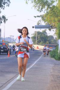 BIB: 3155
                            <button type="button" onclick="openModal(6390579)" class="btn btn-primary btn-sm float-right btn-popup" data-toggle="modal" data-target=".modal-high-quality">
                        <i class="fas fa-shopping-cart"></i> Add to Cart
                    </button>
                                            <button type="button" onclick="isThisMe(6390579, true)" class="btn btn-success btn-sm float-right btn-popup btn-isme hidden" data-toggle="tooltip" data-placement="bottom" title="นี่คือรูปของคุณใช่ไหม คลิกที่นี่เพื่อเอาเข้าอัลบั้ม">
                        <i class="fas fa-plus"></i> Add to album
                    </button>
                    <button type="button" onclick="isThisMe(6390579, false)" class="btn btn-warning btn-sm float-right btn-popup btn-isnotme hidden">
                        <i class="fas fa-ban"></i> Remove from album
                    </button>