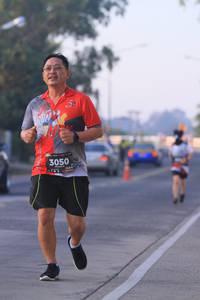 BIB: 3050
                            <button type="button" onclick="openModal(6388407)" class="btn btn-primary btn-sm float-right btn-popup" data-toggle="modal" data-target=".modal-high-quality">
                        <i class="fas fa-shopping-cart"></i> Add to Cart
                    </button>
                                            <button type="button" onclick="isThisMe(6388407, true)" class="btn btn-success btn-sm float-right btn-popup btn-isme hidden" data-toggle="tooltip" data-placement="bottom" title="นี่คือรูปของคุณใช่ไหม คลิกที่นี่เพื่อเอาเข้าอัลบั้ม">
                        <i class="fas fa-plus"></i> Add to album
                    </button>
                    <button type="button" onclick="isThisMe(6388407, false)" class="btn btn-warning btn-sm float-right btn-popup btn-isnotme hidden">
                        <i class="fas fa-ban"></i> Remove from album
                    </button>