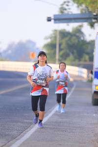 BIB: 2644
                            <button type="button" onclick="openModal(6391310)" class="btn btn-primary btn-sm float-right btn-popup" data-toggle="modal" data-target=".modal-high-quality">
                        <i class="fas fa-shopping-cart"></i> Add to Cart
                    </button>
                                            <button type="button" onclick="isThisMe(6391310, true)" class="btn btn-success btn-sm float-right btn-popup btn-isme hidden" data-toggle="tooltip" data-placement="bottom" title="นี่คือรูปของคุณใช่ไหม คลิกที่นี่เพื่อเอาเข้าอัลบั้ม">
                        <i class="fas fa-plus"></i> Add to album
                    </button>
                    <button type="button" onclick="isThisMe(6391310, false)" class="btn btn-warning btn-sm float-right btn-popup btn-isnotme hidden">
                        <i class="fas fa-ban"></i> Remove from album
                    </button>