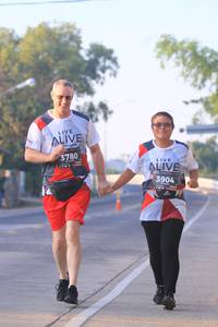 BIB: 3780, 3904
                            <button type="button" onclick="openModal(6391308)" class="btn btn-primary btn-sm float-right btn-popup" data-toggle="modal" data-target=".modal-high-quality">
                        <i class="fas fa-shopping-cart"></i> Add to Cart
                    </button>
                                            <button type="button" onclick="isThisMe(6391308, true)" class="btn btn-success btn-sm float-right btn-popup btn-isme hidden" data-toggle="tooltip" data-placement="bottom" title="นี่คือรูปของคุณใช่ไหม คลิกที่นี่เพื่อเอาเข้าอัลบั้ม">
                        <i class="fas fa-plus"></i> Add to album
                    </button>
                    <button type="button" onclick="isThisMe(6391308, false)" class="btn btn-warning btn-sm float-right btn-popup btn-isnotme hidden">
                        <i class="fas fa-ban"></i> Remove from album
                    </button>