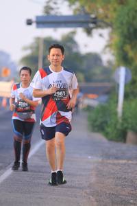 BIB: 2961, 3106
                            <button type="button" onclick="openModal(6390302)" class="btn btn-primary btn-sm float-right btn-popup" data-toggle="modal" data-target=".modal-high-quality">
                        <i class="fas fa-shopping-cart"></i> Add to Cart
                    </button>
                                            <button type="button" onclick="isThisMe(6390302, true)" class="btn btn-success btn-sm float-right btn-popup btn-isme hidden" data-toggle="tooltip" data-placement="bottom" title="นี่คือรูปของคุณใช่ไหม คลิกที่นี่เพื่อเอาเข้าอัลบั้ม">
                        <i class="fas fa-plus"></i> Add to album
                    </button>
                    <button type="button" onclick="isThisMe(6390302, false)" class="btn btn-warning btn-sm float-right btn-popup btn-isnotme hidden">
                        <i class="fas fa-ban"></i> Remove from album
                    </button>